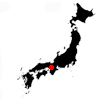 Japon,Japan,Osaka,Tokyo