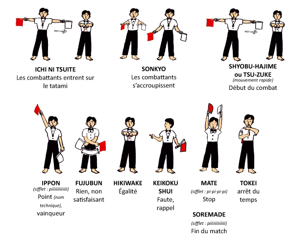 tournoi_nippon_kempo
