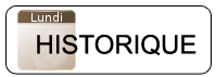 historique nippon kempo