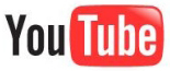 L'ufnkr nippon kempo sur youtube